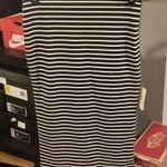 Forever 21  skirt Photo 0