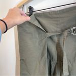 Asymmetrical Wide Photo 4