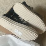 SheIn  sneakers size 42 NWT Photo 6