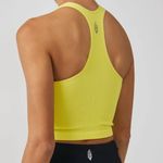 Free People Movement Tank Top Photo 1