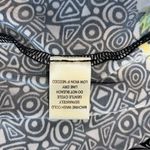 Emma & Michele Women’s Maxi Dress Photo 4