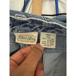 st. john's bay Vintage St John Bay Y2K Denim Midi‎ Maxi Skirt Size 10 Photo 3