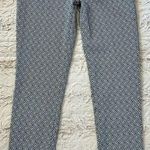 Bebop pant in size 3 Photo 0