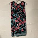 JM Collection Women’s Sheath Midi Dress Size Large Photo 1