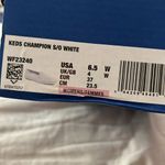 Keds NIB• SLIP ONS Photo 2
