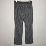 FIGS  Technical Collection gray size XS‎ Photo 3