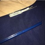 Kimchi Blue Romper Photo 4