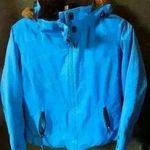 Obermeyer Women’s Tuscany Ski Jacket Photo 0