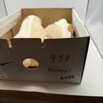 Hoka  One One Women's Transport Running Sneaker Shoes, Size 9.5 B US Photo 9