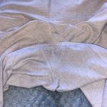 Outdoor Voices 3/4 Two-tone Leggings Photo 2