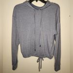Wildfox  Women's Blue Shayla Hoodie Photo 2