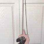 ASOS Vintage NEW UNICORN CROSSBODY BAG W/ GLITTER AND BEAD ACCENTS Photo 1