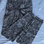 Aerie Chill Play Move Leggings Photo 0