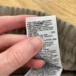 Banana Republic  Track Pants in Beige Photo 3