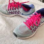 Nike ZOOM PEGASUS 32 (GIRLS) Photo 11