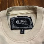 New york Athletic Sweatshirt Black Photo 2