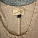 Universal Threads Universal Thread Long Sleeve Photo 1