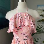 Cupcakes and Cashmere NWT blossom dress Photo 1