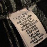 Victoria's Secret Victoria’s Secret Sleep Set Photo 3