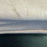 b.o.c. Amherst Piano Crossbody Photo 4