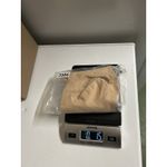 SKIMS ‎ Naked Bandeau Bra Clay Beige Tan Lightweight Wireless Adjustable Medium Photo 5