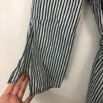 Revolve Faithfull The Brand Bisque Playsuit Striped 4 Photo 7