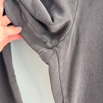 Aerie  x Wicked Big Chill Jogger Smoked Grey XL Photo 8