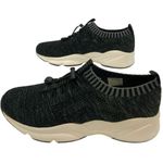 Propet Stability ST Sneaker Grey/Black US Women's 10.5 M(B) Black Photo 1