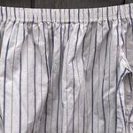 Sweet Wanderer Sweet‎ Wanderer Off Shoulder Top Photo 2