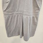 Vuori  Sol Tank Dress size small Photo 9
