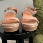 Gentle Souls  Women's by Kenneth Cole Viki Sandals Women’s Size 8 Photo 8