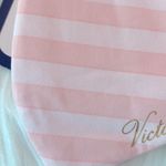 Victoria's Secret 
Reusable Face Mask Photo 3