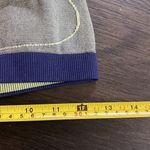 I Love Milan Sports Bras Small Athletic Sports Running green black Green Photo 3