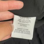 Joie  synthetic Bridger skirt in black Photo 3