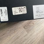 Rag and Bone  Mari Sandals in Cemento Suede Photo 11