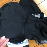 PINK - Victoria's Secret PINK Victoria’s Secret Leggings / Yoga Pants Photo 4