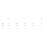 J Valdi Swim Cover Button Front Semi Sheer Swiss Dot Geometric Gray White L Size L Photo 8