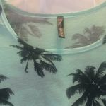 Full Tilt FINAL MARKDOWN  crop top large Photo 1