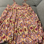 Patrons of Peace Sundress Photo 0