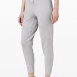 Lululemon Joggers Photo 0