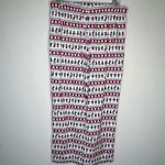Disney  Store‎ Christmas Pajama Pants Photo 3