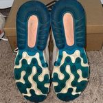 Nike Air Max 270 React Photo 3