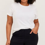 Torrid  Biker Shorts with Pockets size 2‎ Photo 0