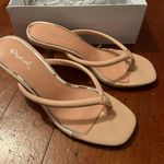 Quipid Sandal Heels Photo 1