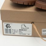 Gentle Souls . Brooklyn 2.1 Booties. Photo 5