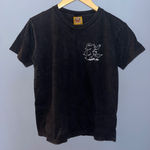 Phuket Island Elephant T Photo 0