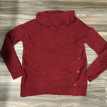 Lucky Brand  Sweater Photo 0