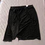 SheIn Sheer Two Piece Cover Up Photo 1