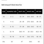 Lucky Brand Leather Trucker Jacket size XS Photo 4