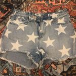 YMI Jeans YMI Shorts Jean Photo 0